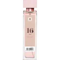 IAP Pharma Eau de Parfum Sra N16 150 ml