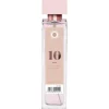 IAP Pharma Eau de Parfum Sra N10 150 ml
