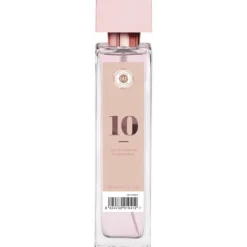 IAP Pharma Eau de Parfum Sra N10 150 ml