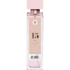 IAP Pharma Eau de Parfum Sra N15 150 ml