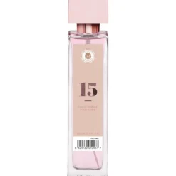 IAP Pharma Eau de Parfum Sra N15 150 ml