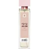 IAP Pharma Eau de Parfum Sra N22 150 ml