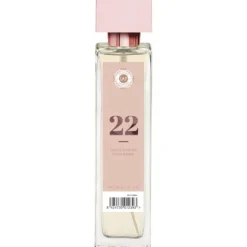 IAP Pharma Eau de Parfum Sra N22 150 ml