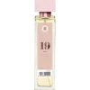 IAP Pharma Eau de Parfum Sra N19 150 ml