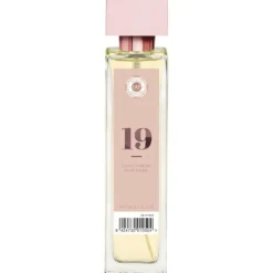 IAP Pharma Eau de Parfum Sra N19 150 ml