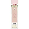 IAP Pharma Eau de Parfum Sra N9 150 ml