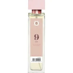 IAP Pharma Eau de Parfum Sra N9 150 ml