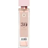 IAP Pharma Eau de Parfum Sra N30 150 ml