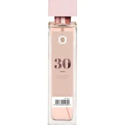 IAP Pharma Eau de Parfum Sra N30 150 ml