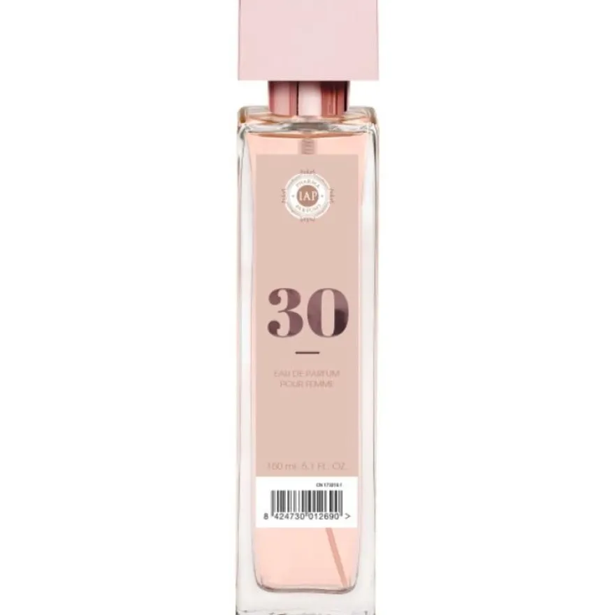 IAP Pharma Eau de Parfum Sra N30 150 ml