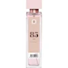IAP Pharma Eau de Parfum Sra N85 150 ml