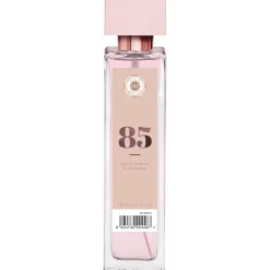 IAP Pharma Eau de Parfum Sra N85 150 ml