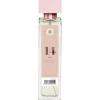 IAP Pharma Eau de Parfum Sra N14 150 ml