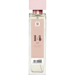 IAP Pharma Eau de Parfum Sra N14 150 ml