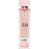 IAP Pharma Eau de Parfum Sra N40 150 ml