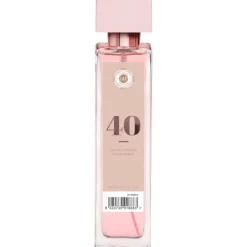 IAP Pharma Eau de Parfum Sra N40 150 ml