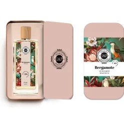 IAP Pharma Eau de Toilette Bergamote 150 ml