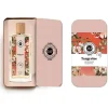 IAP Pharma Eau de Toilette Mandarine 150 ml