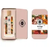 IAP Pharma Eau de Toilette Orange 150 ml