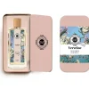 IAP Pharma Eau de Toilette Verveine 150 ml