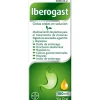 IBEROGAST Gotas Orales Solución 100ml