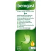 IBEROGAST Gotas Orales Solución 50ml