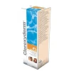 ICF Clorexyderm 4% Foam Higiene Espuma 100ml