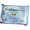 ICF CLX Toallitas Húmedas 20 piezas