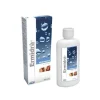 ICF Ermidra Champú 250ml