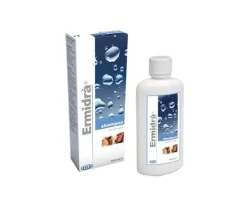 ICF Ermidra Champú 250ml
