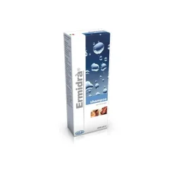 ICF Ermidra Champú 250ml