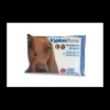 ICF Iryplus Pocket Toallitas Húmedas 20 uds