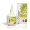 ICF Otoact Higiene Auditiva 100ml