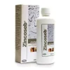 ICF Zincoseb Champú Estándar 250ml