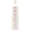 I.C.O.N. Cure By Chiara Recover Shampoo 250 ml