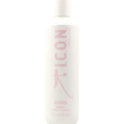 I.C.O.N. Cure By Chiara Recover Shampoo 250 ml