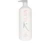 I.C.O.N. Cure By Chiara Recover Shampoo 1000 ml