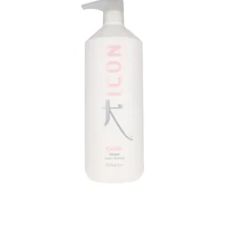 I.C.O.N. Cure By Chiara Recover Shampoo 1000 ml