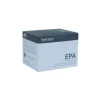 Ideal Omega 3 Margan Biotech 60 Cápsulas