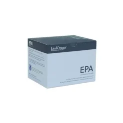 Ideal Omega 3 Margan Biotech 60 Cápsulas