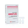 Idroflog Solucion Oftalmica 15 Monodosis 0,5ml