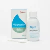 Ifigen Magnesio 150 ml