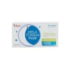 Ifigen Melatonina Plus 30 Cápsulas
