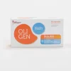 Ifigen Oligen Visión DHA 80% 60 Cápsulas