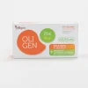 Ifigen Oligen Vital Plus 60 Cápsulas