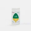 Ifigen VR 90 Cápsulas
