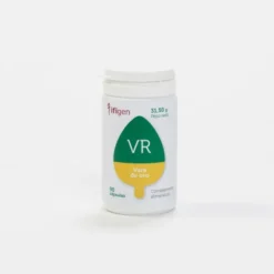 Ifigen VR 90 Cápsulas