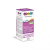 Ineldea Pediakid Inmuno-Fort Jarabe 250 ml