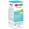 Ineldea Pediakid Nerviosismo 125 ml