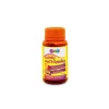 Ineldea Pediakid Ositos Multivitaminadas 60 Gominolas